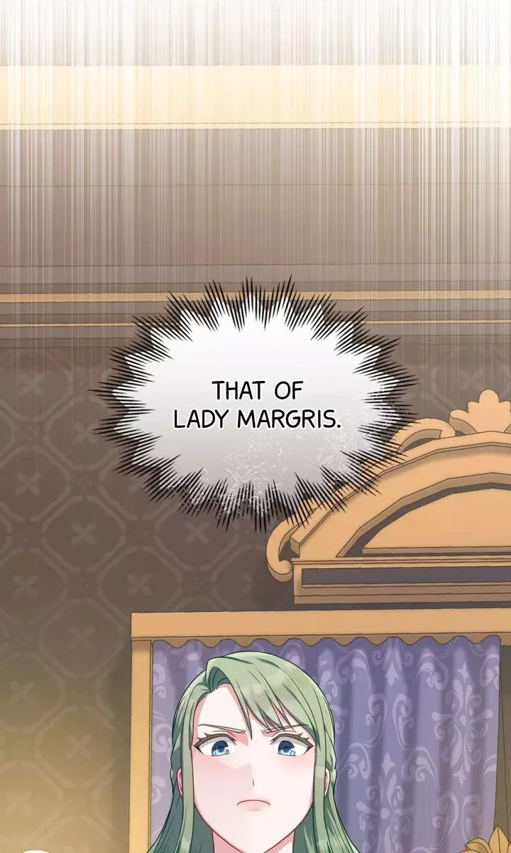 I've Become A True Villainess Chapter 37 page 53