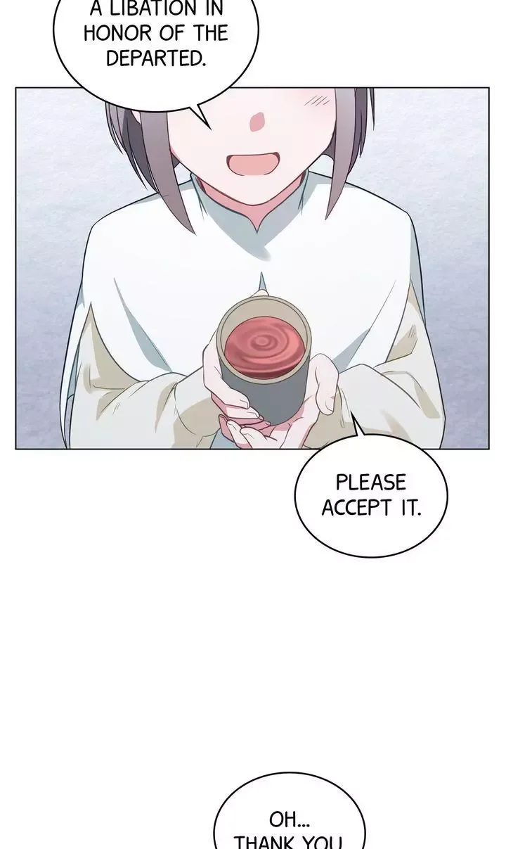 I've Become A True Villainess Chapter 33 page 54