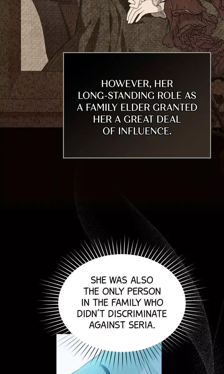 I've Become A True Villainess Chapter 37 page 56