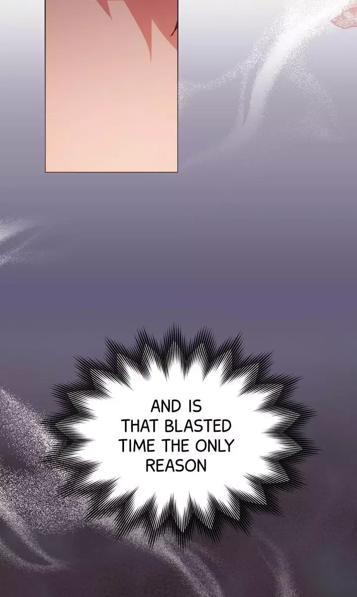 I've Become A True Villainess Chapter 34 page 51