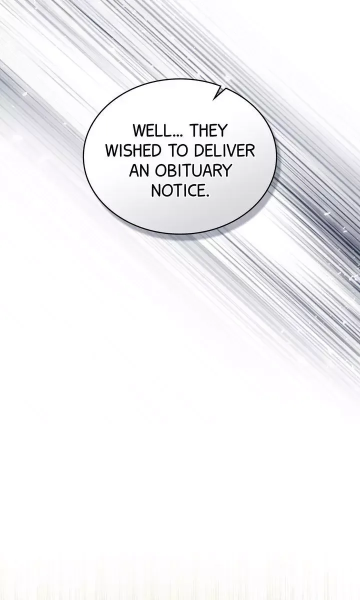 I've Become A True Villainess Chapter 37 page 52