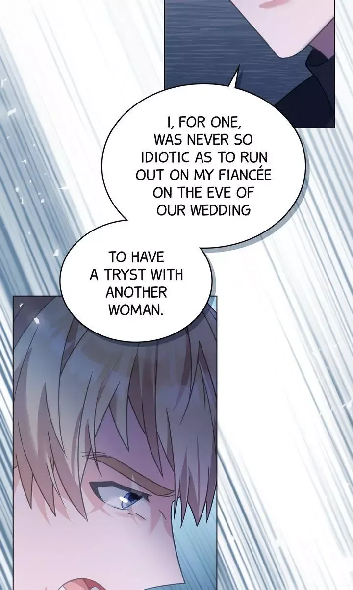 I've Become A True Villainess Chapter 34 page 57
