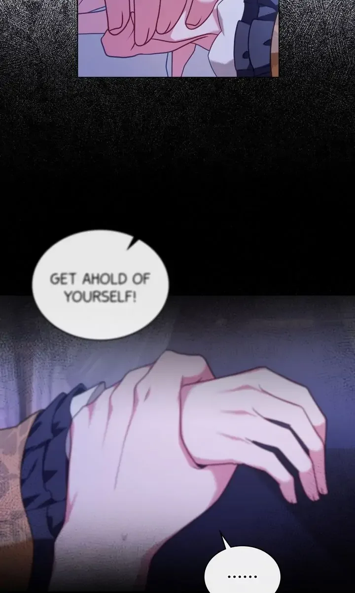 I've Become A True Villainess Chapter 36 page 2
