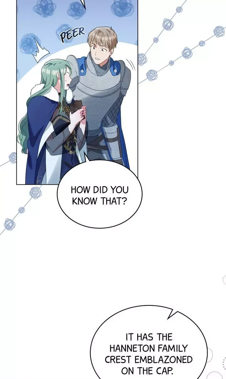 I've Become A True Villainess Chapter 33 page 72