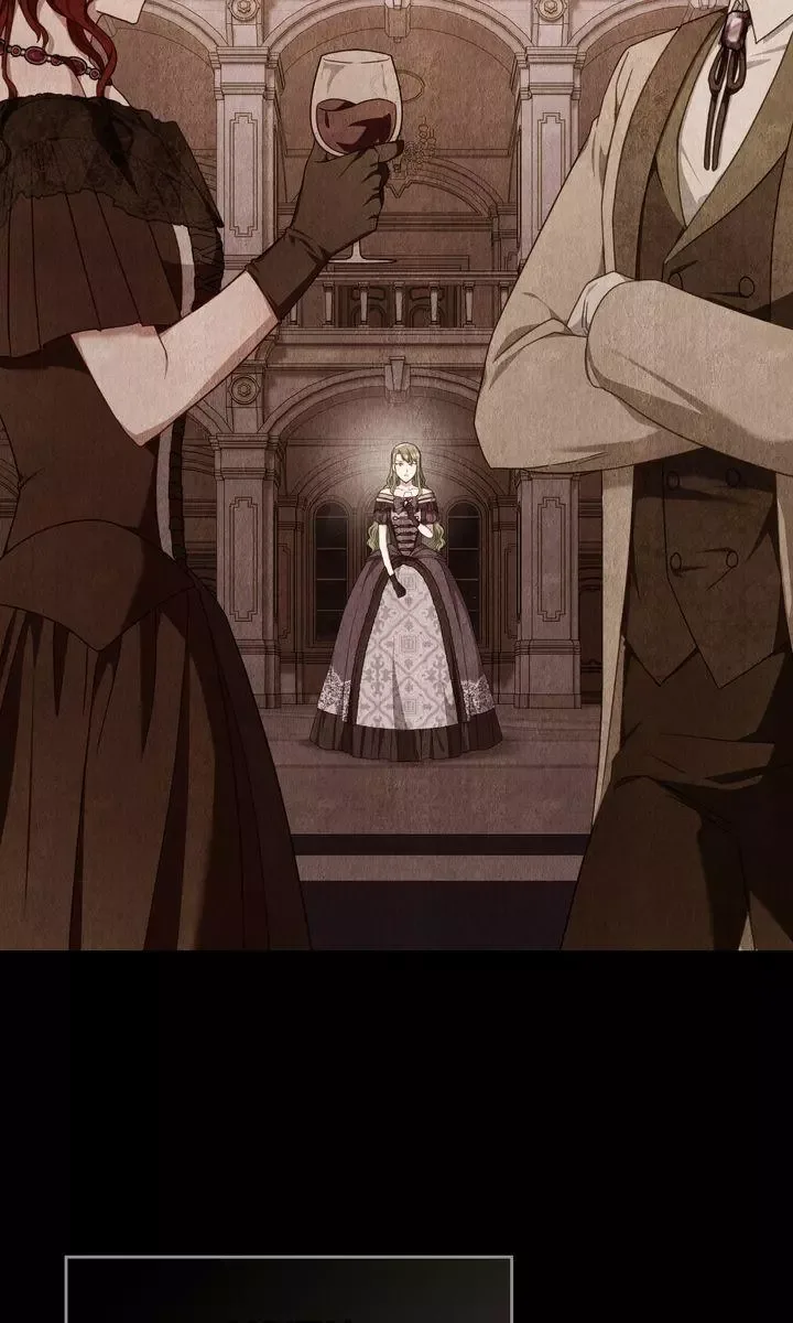 I've Become A True Villainess Chapter 37 page 65