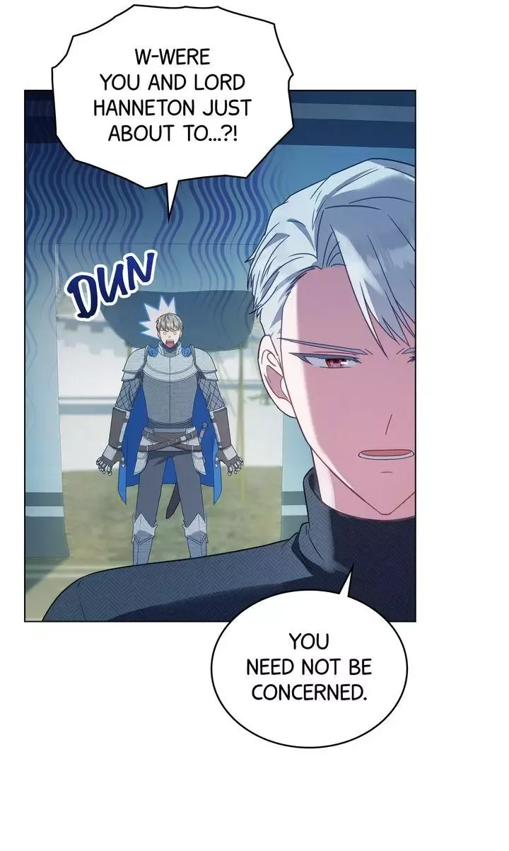 I've Become A True Villainess Chapter 34 page 67