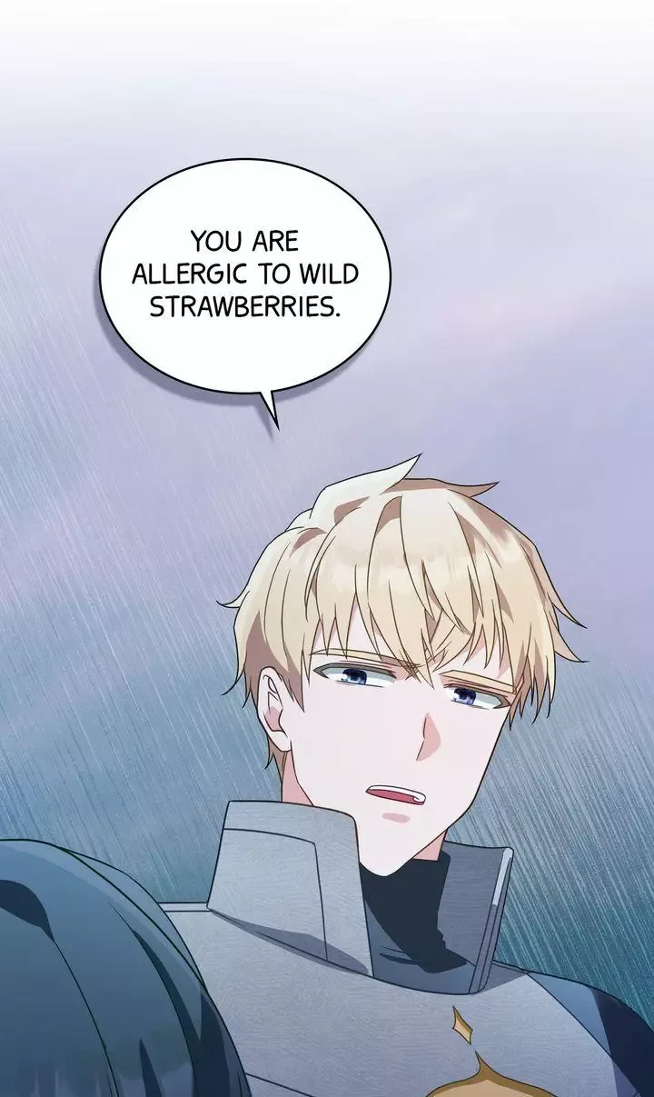 I've Become A True Villainess Chapter 33 page 66