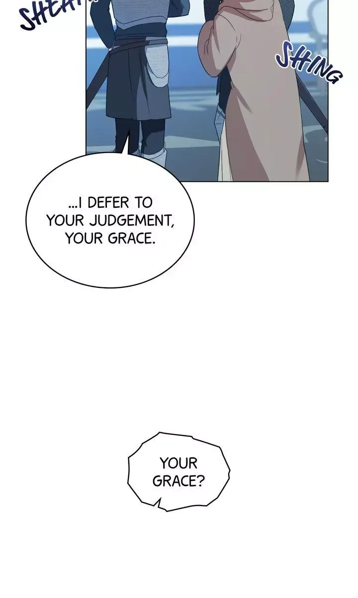 I've Become A True Villainess Chapter 34 page 66