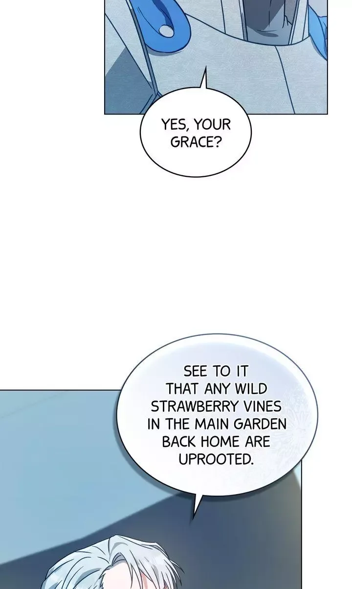 I've Become A True Villainess Chapter 34 page 70