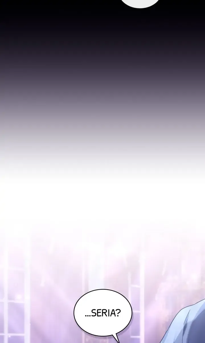 I've Become A True Villainess Chapter 36 page 3