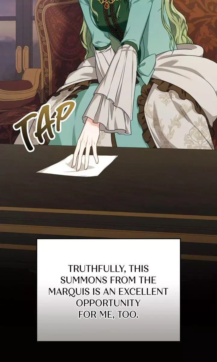 I've Become A True Villainess Chapter 37 page 63