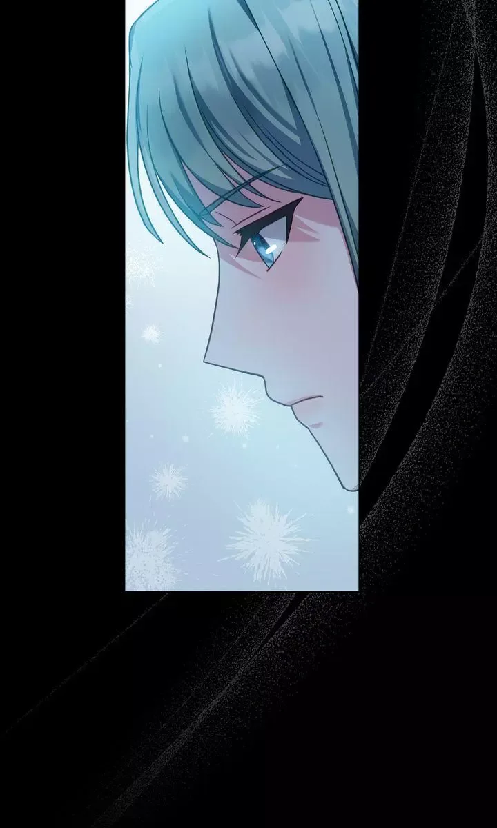 I've Become A True Villainess Chapter 37 page 57