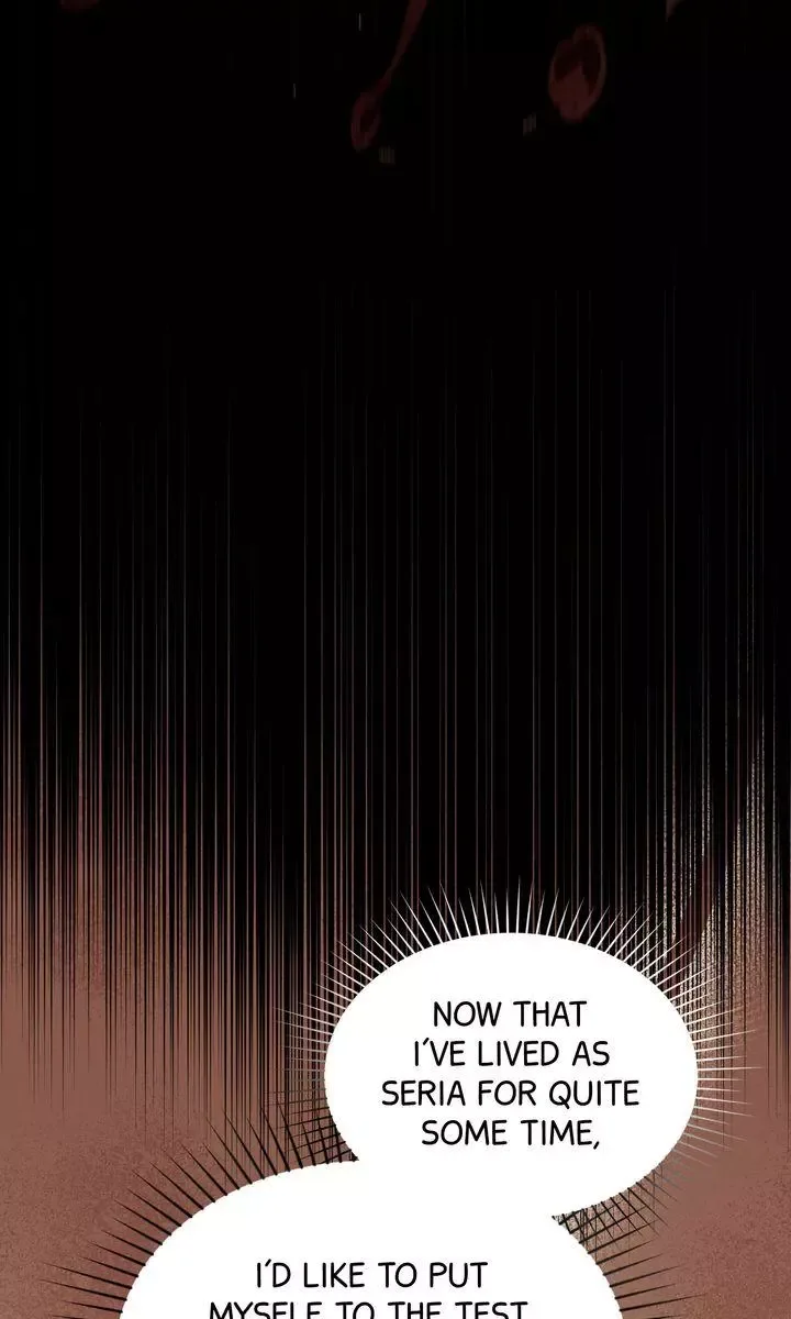 I've Become A True Villainess Chapter 37 page 73