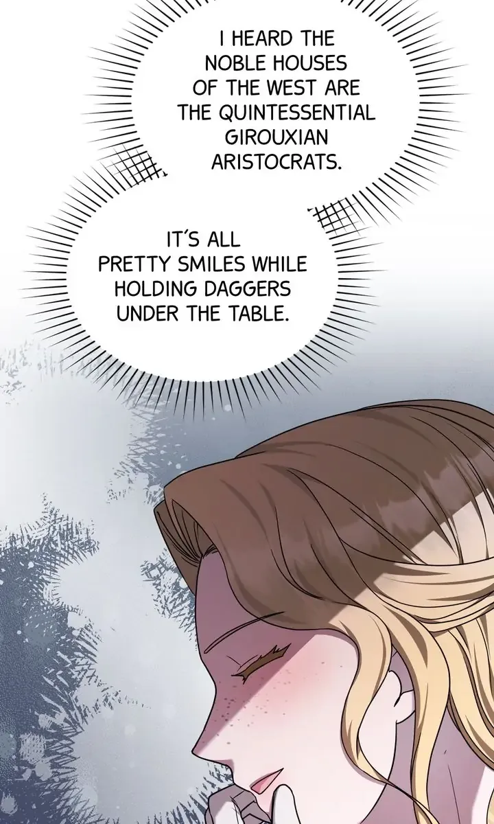 I've Become A True Villainess Chapter 39 page 15