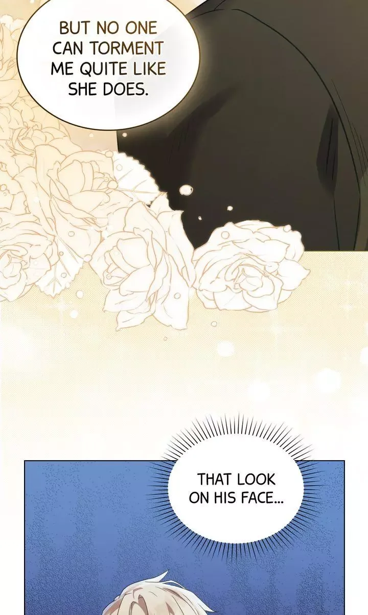I've Become A True Villainess Chapter 34 page 77