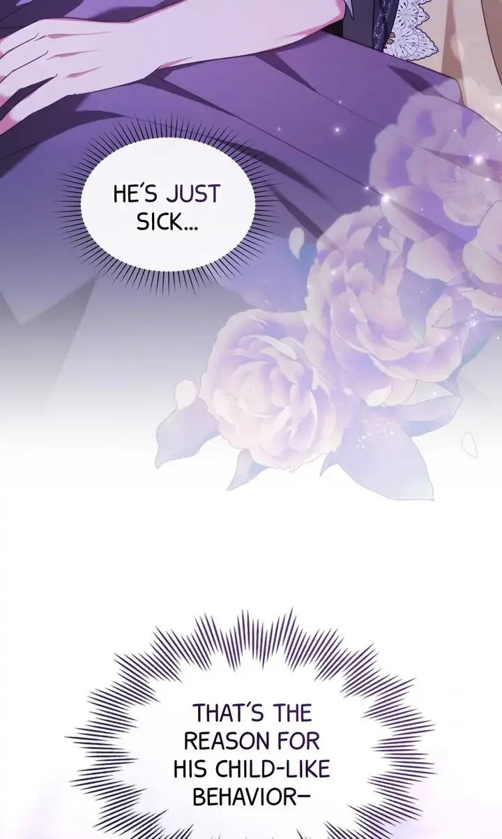 I've Become A True Villainess Chapter 36 page 18