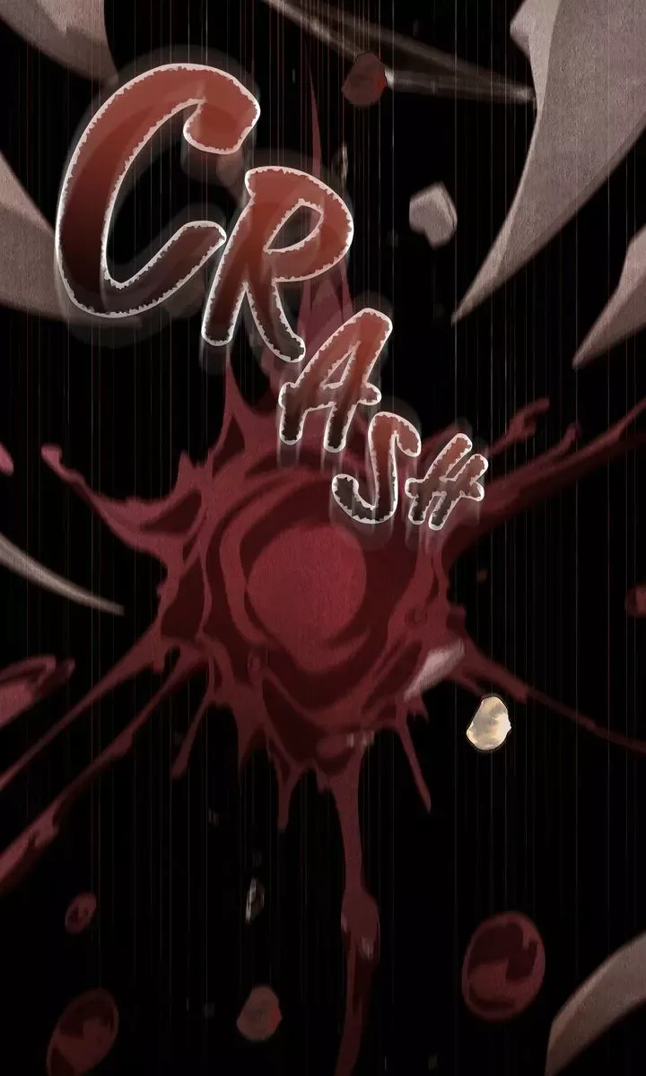 I've Become A True Villainess Chapter 37 page 72