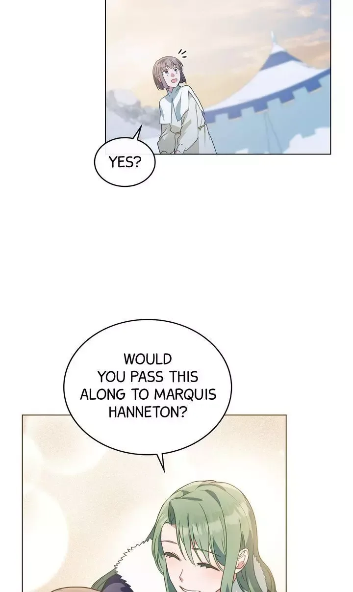 I've Become A True Villainess Chapter 33 page 80
