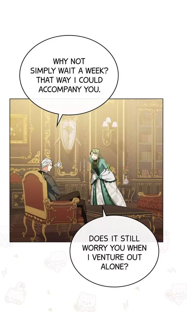 I've Become A True Villainess Chapter 37 page 75