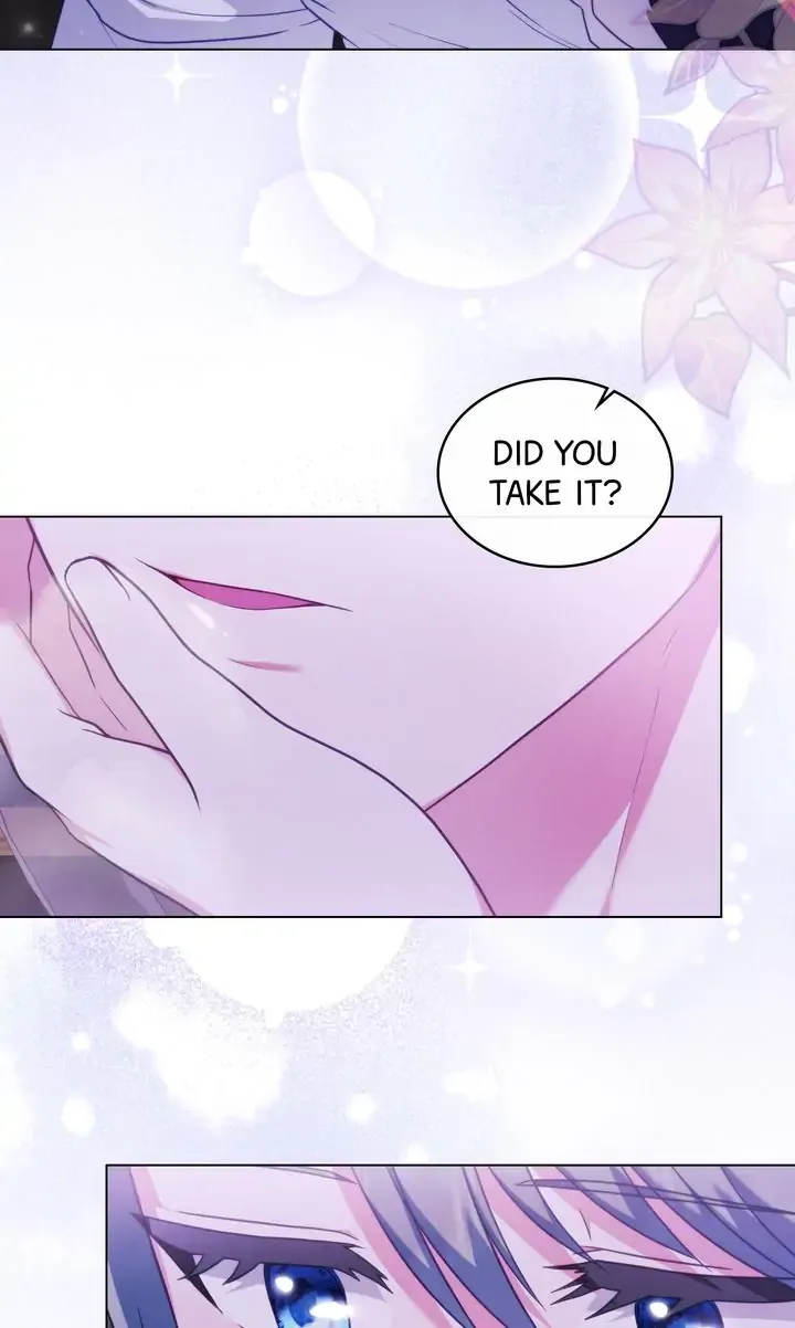 I've Become A True Villainess Chapter 36 page 14