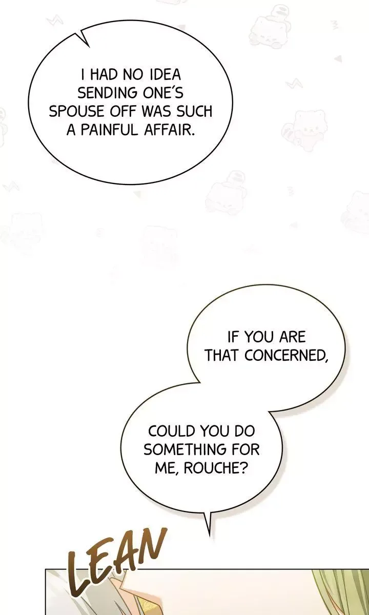 I've Become A True Villainess Chapter 37 page 76