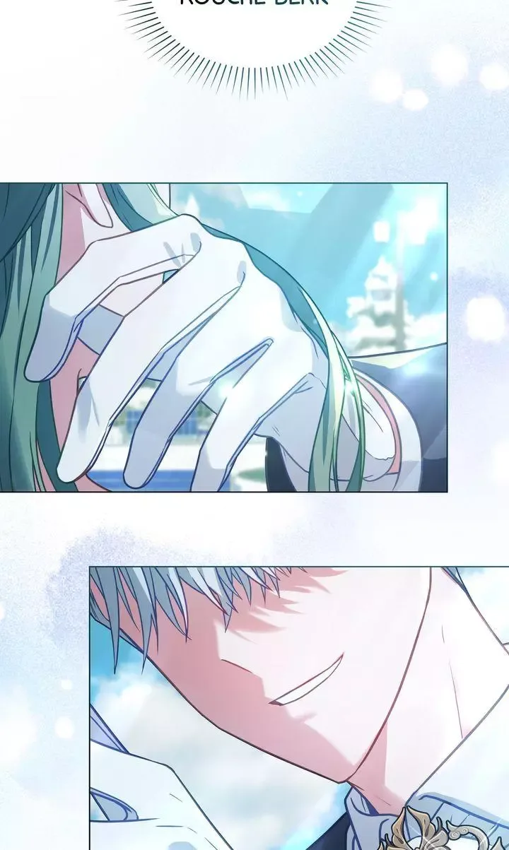 I've Become A True Villainess Chapter 34 page 79