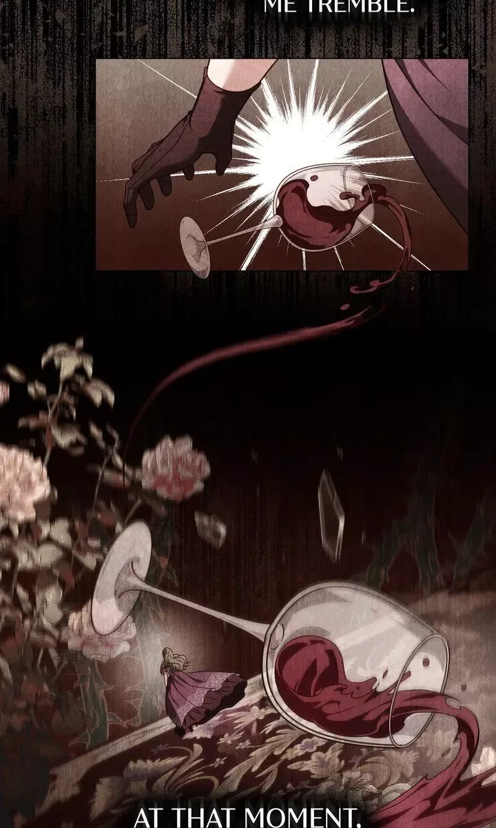 I've Become A True Villainess Chapter 37 page 70