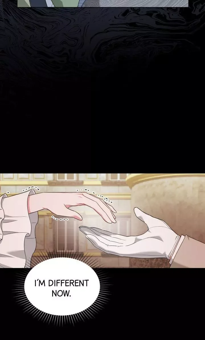 I've Become A True Villainess Chapter 38 page 46