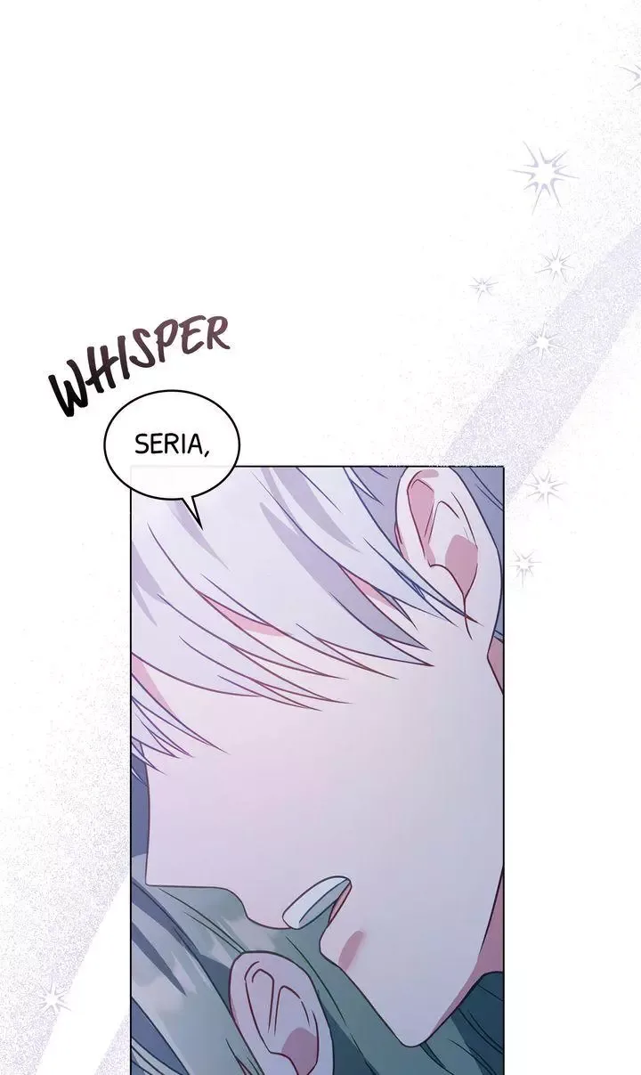 I've Become A True Villainess Chapter 33 page 83