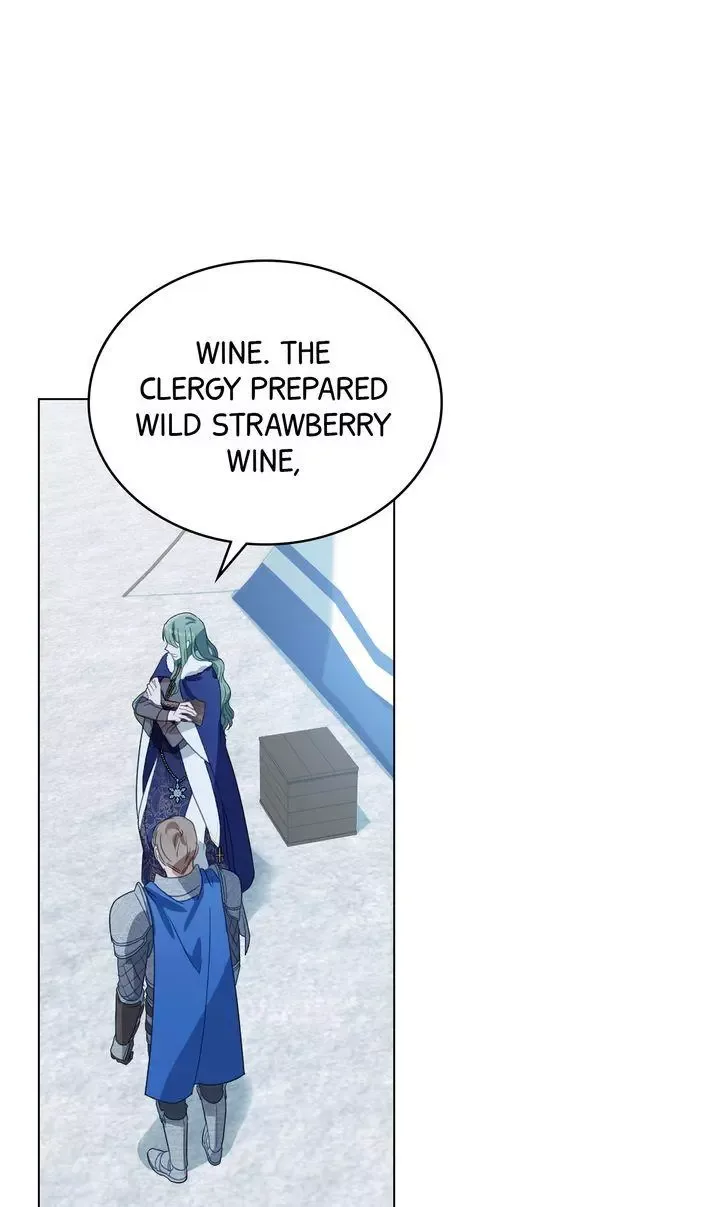 I've Become A True Villainess Chapter 33 page 75