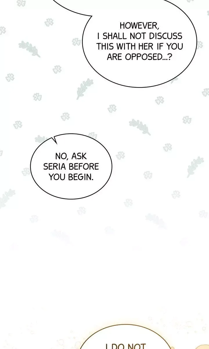 I've Become A True Villainess Chapter 34 page 75