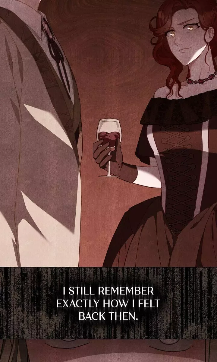 I've Become A True Villainess Chapter 37 page 68