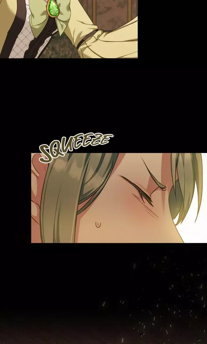 I've Become A True Villainess Chapter 38 page 49