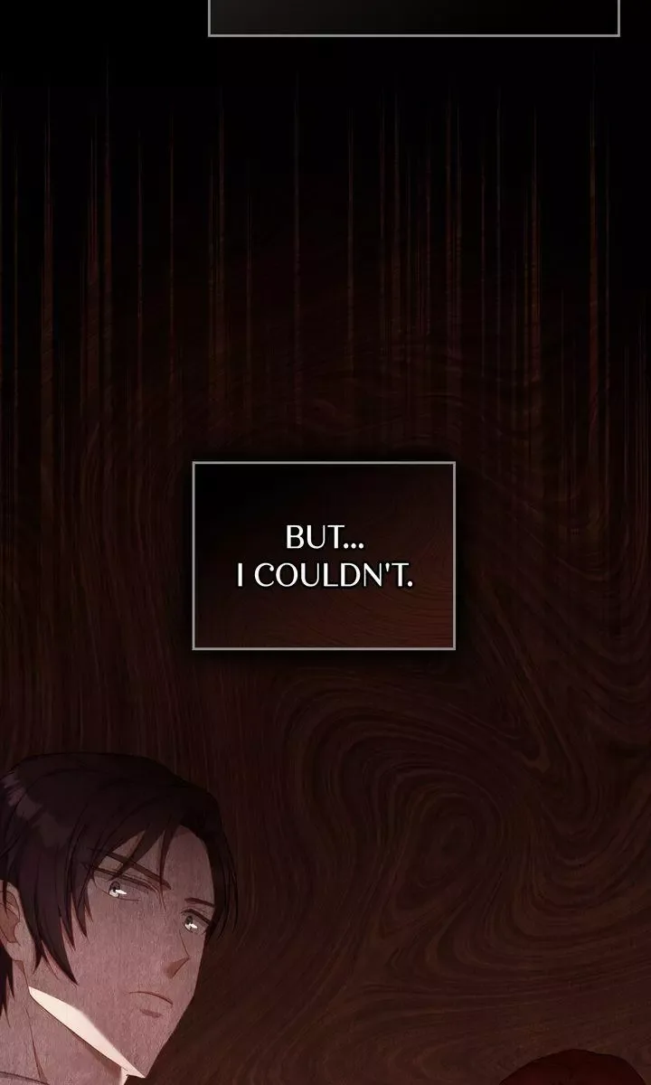 I've Become A True Villainess Chapter 37 page 67