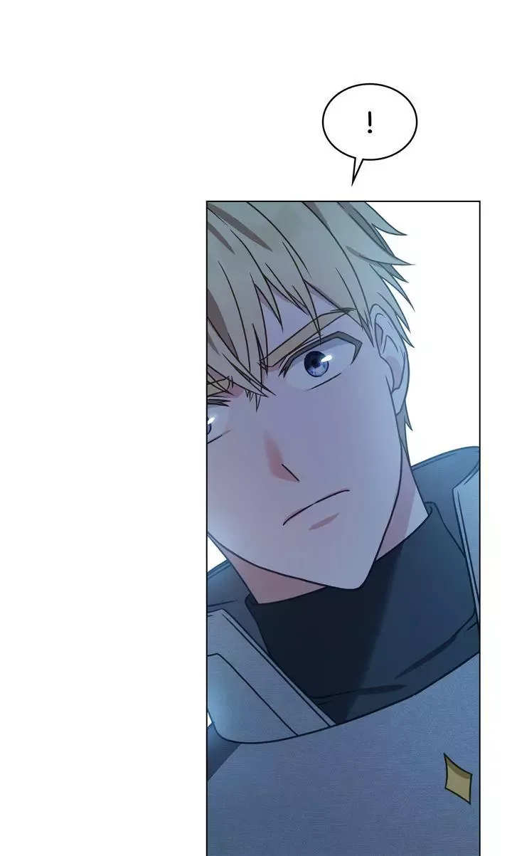 I've Become A True Villainess Chapter 34 page 72