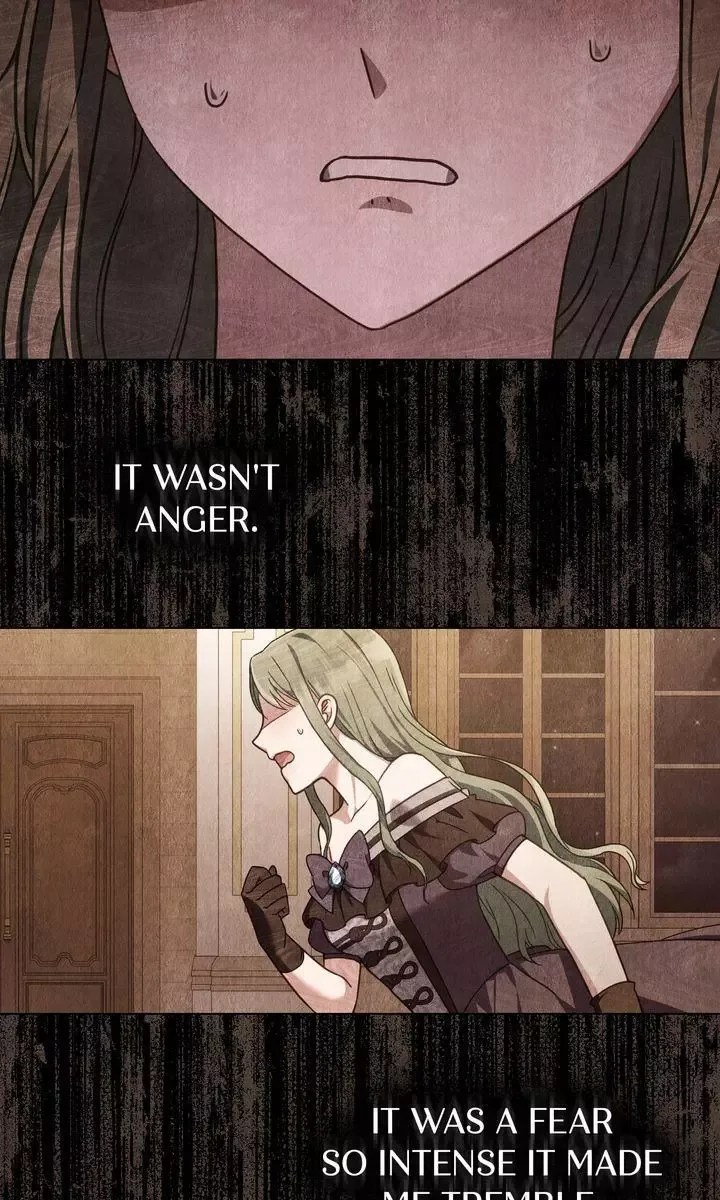 I've Become A True Villainess Chapter 37 page 69