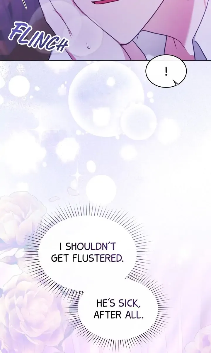 I've Become A True Villainess Chapter 36 page 16