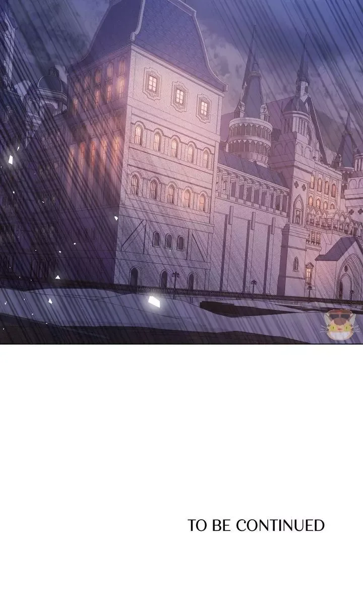 I've Become A True Villainess Chapter 37 page 80
