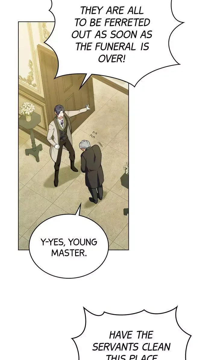 I've Become A True Villainess Chapter 38 page 65
