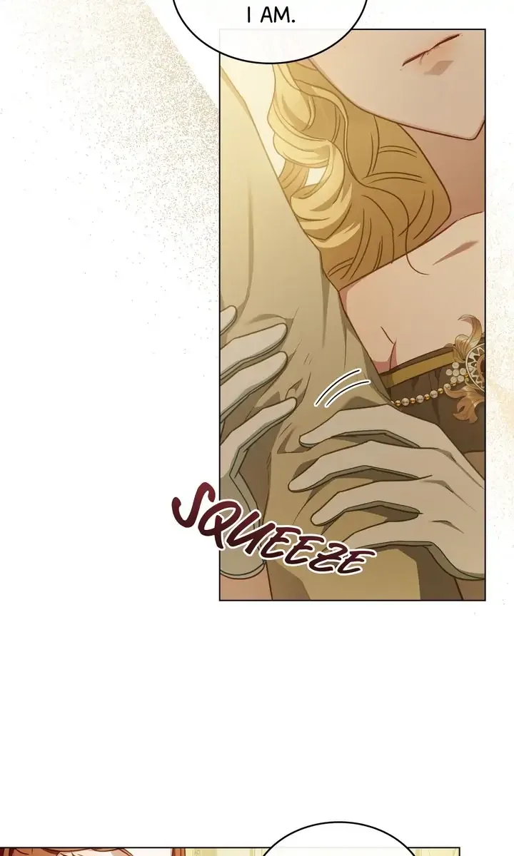 I've Become A True Villainess Chapter 39 page 29