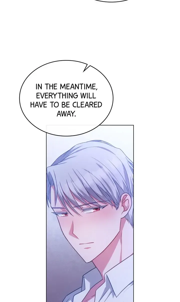 I've Become A True Villainess Chapter 36 page 24