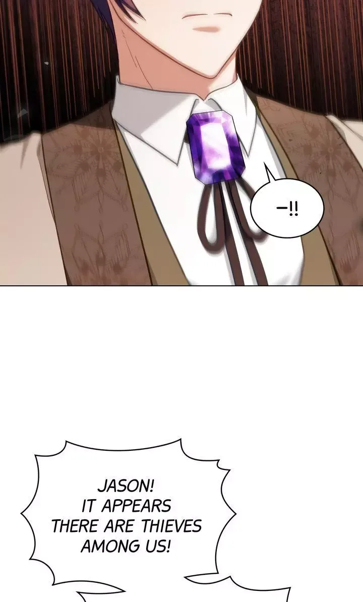 I've Become A True Villainess Chapter 38 page 64