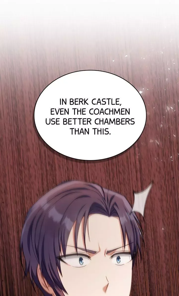 I've Become A True Villainess Chapter 38 page 63