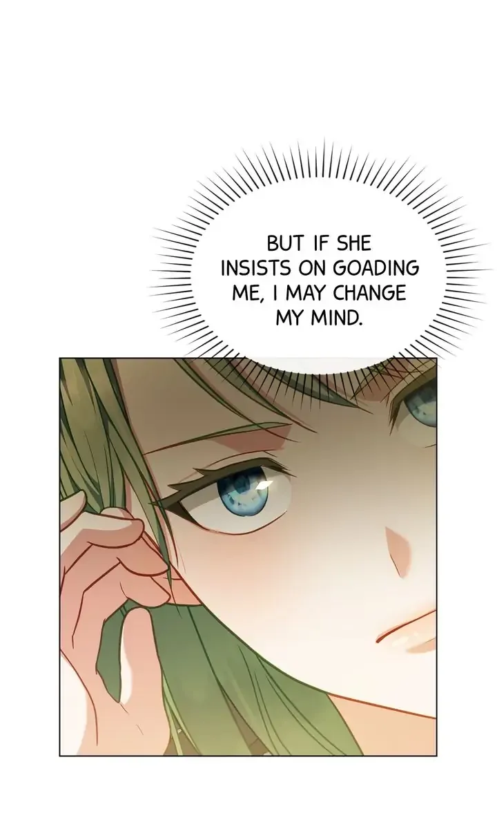 I've Become A True Villainess Chapter 39 page 25