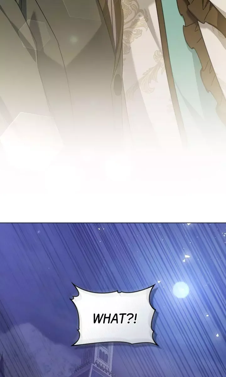 I've Become A True Villainess Chapter 37 page 79
