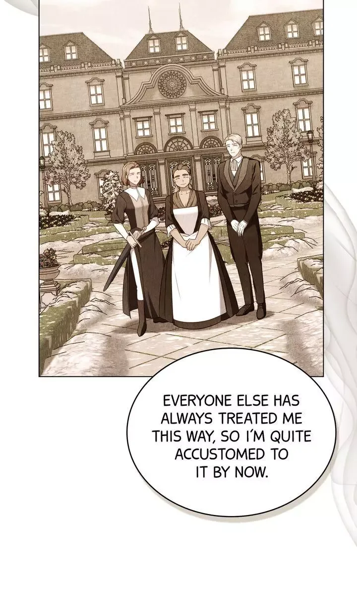 I've Become A True Villainess Chapter 38 page 73