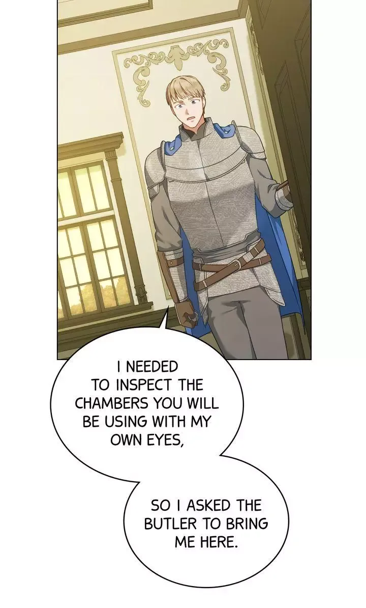 I've Become A True Villainess Chapter 38 page 69