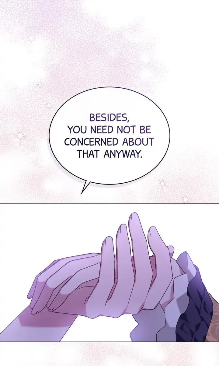 I've Become A True Villainess Chapter 36 page 47