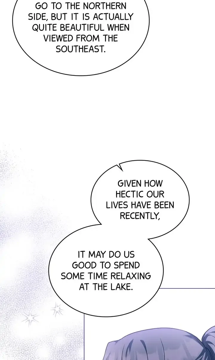 I've Become A True Villainess Chapter 36 page 44