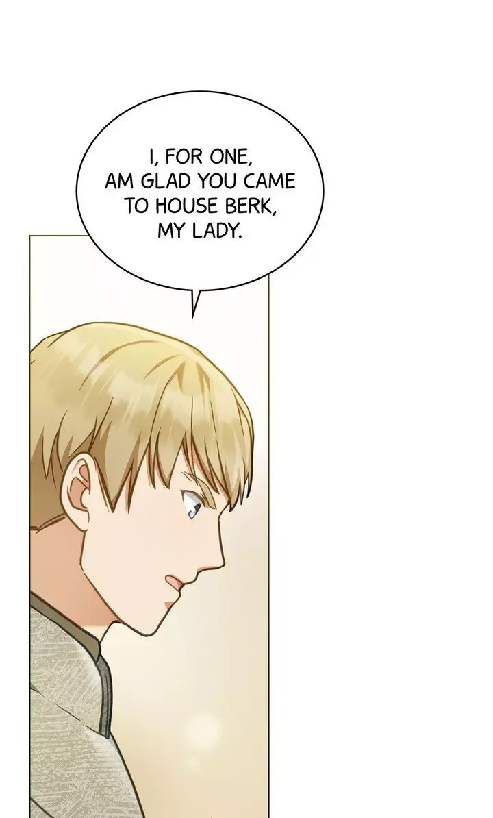 I've Become A True Villainess Chapter 38 page 74
